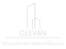 Glevan Consultores